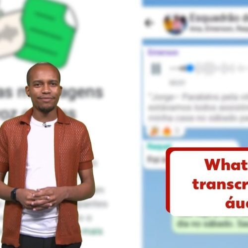 Usuários do TikTok nos EUA celebram retorno da rede social: 'Nem 12 horas fora do ar e já voltou?'