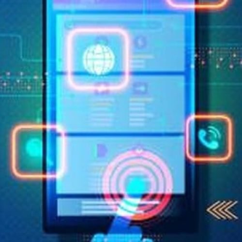 Superapps: o que são e como podem mudar a forma como usamos a internet?