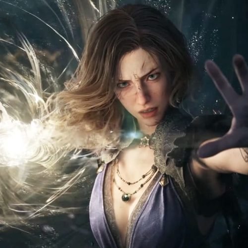 Tides of Annihilation, novo RPG chinês com gráficos de cair o queixo, é revelado no State of Play; Conheça!