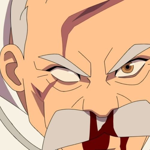 Invencível: 3ª temporada termina com luta épica! Entenda o final