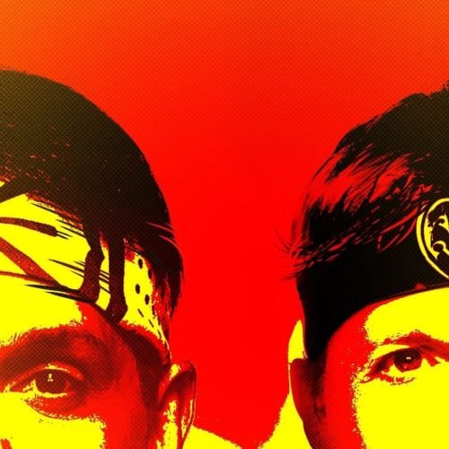 Entenda as cenas pós-crédito da última temporada de Cobra Kai