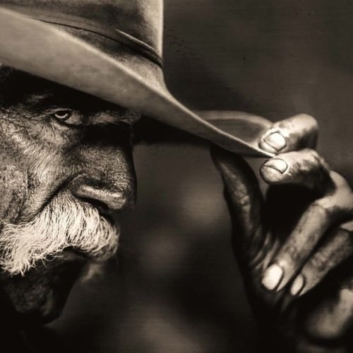 1883: série spin-off de Yellowstone terá segunda temporada?