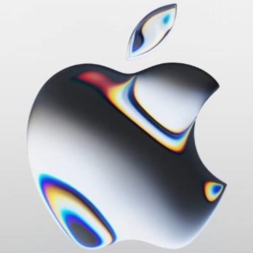 iPhone SE 4 vem aí? Apple confirma anúncio de novo aparelho para quarta (19)