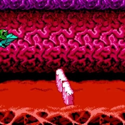 6 jogos clássicos que poderiam entrar na categoria soulslike pela dificuldade