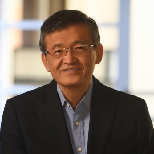 Lip-Bu Tan: Novo CEO da Intel é anunciado com olhar estratégico da indústria