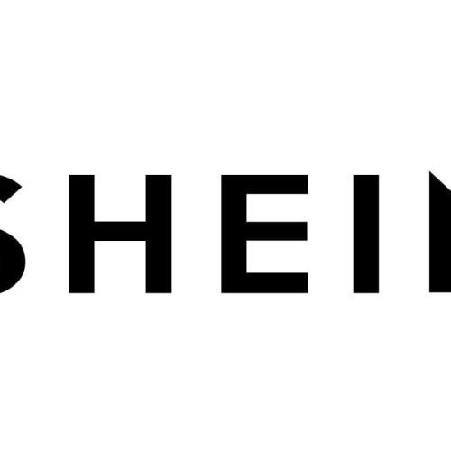 Como pedir reembolso na Shein?