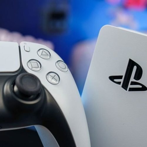 PS5 atinge 75 milhões de unidades vendidas, enquanto Sony registra recorde de lucros; Veja os números!