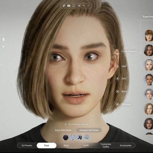 Rival do The Sims, InZOI tem requisitos de PC revelados! Saiba tudo sobre o novo game de simulação social!