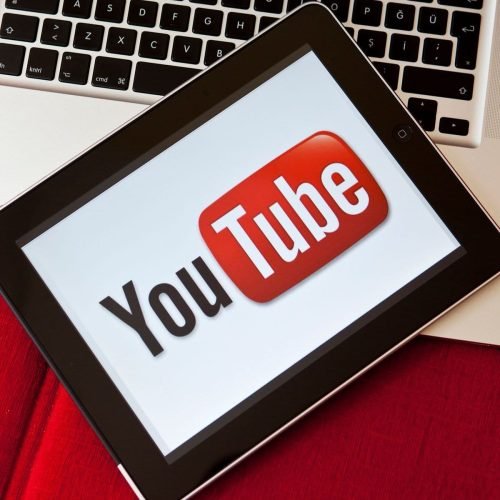 Veo 2: IA do Google capaz de gerar vídeos é lançada no YouTube Shorts