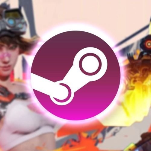 Steam recebe 5 jogos grátis nesta semana; veja lista e resgate