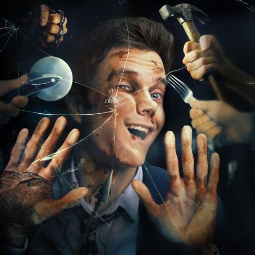 Novocaine: sinopse, trailer e tudo sobre o filme hilário com ator de The Boys