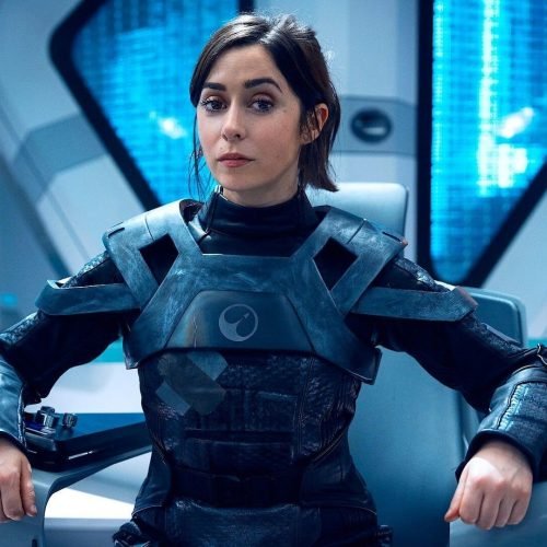 Black Mirror: confira o trailer, a data de estreia e o que esperar da Temporada 7