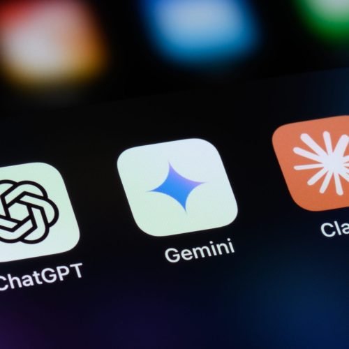 10 notícias de tecnologia para você começar o dia (14/03)