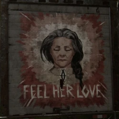 Could not load file or assembly ‘System.Net.Http.Formatting’ or one of its dependencies. The located assembly’s manifest definition does not match the assembly reference. (Exception from HRESULT: 0x80131040)