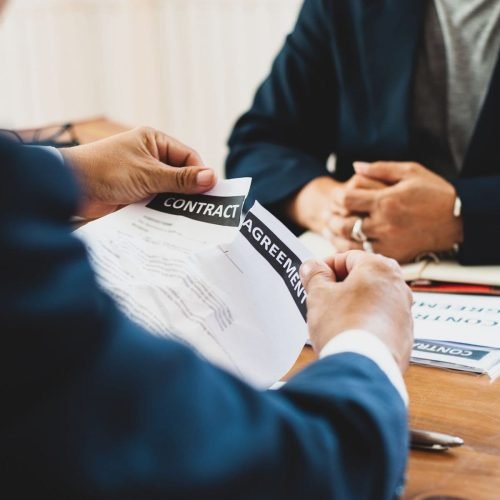 Honda e Nissan desistem de fusão – The BRIEF