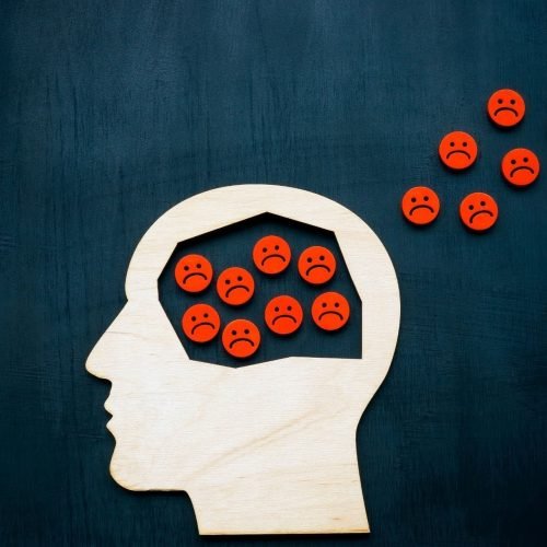 Todo mundo está ruim da cabeça (e as empresas vão se mexer) – Coluna do The BRIEF