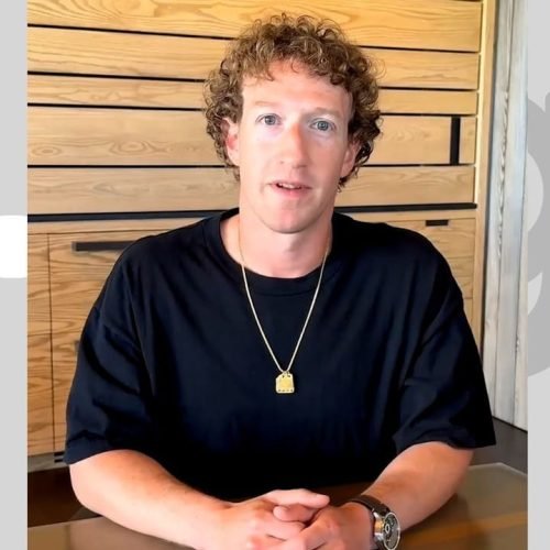 De crítico do TikTok a ‘salvador’: entenda como Trump mudou de posição sobre a rede social | Tecnologia