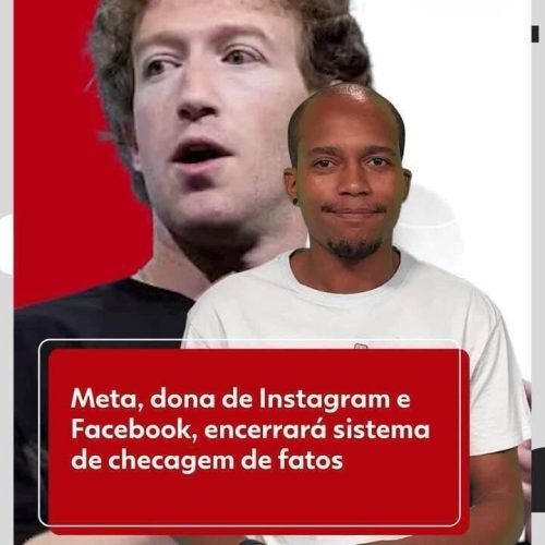 'A verdade não importa para Zuckerberg': ex-diretora da Meta denuncia abuso e discriminação contra mulheres na empresa
