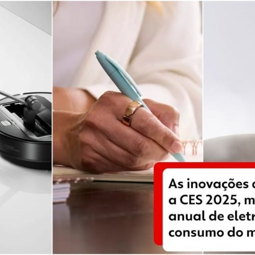 Por que outros países podem imitar EUA e banir TikTok