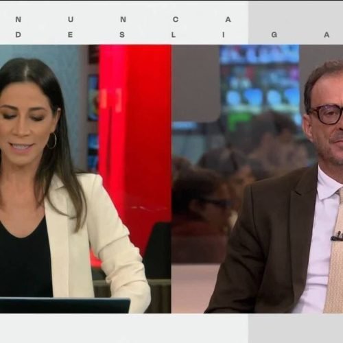 AGU fala em potencial 'impacto negativo' de nova política de moderação da Meta e pede agilidade ao Supremo