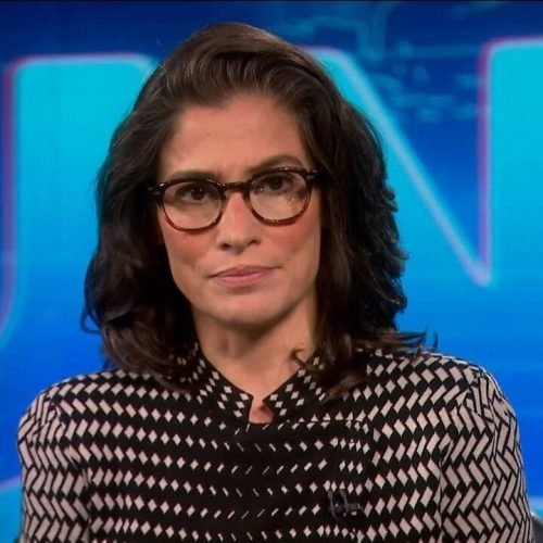 TikTok, X, Meta e outras plataformas digitais recusam convite para debate sobre redes promovido pela AGU