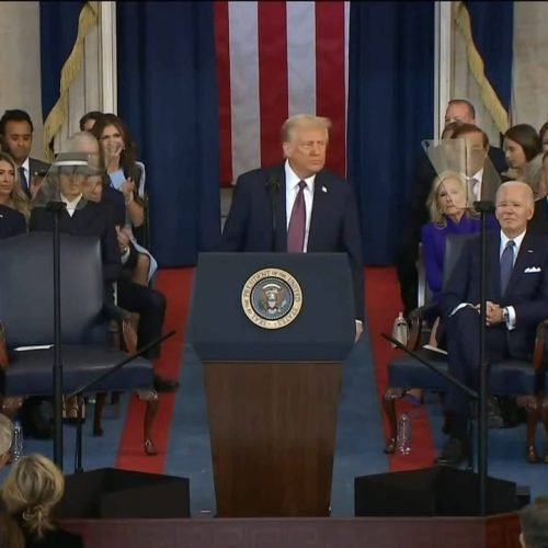 Google sugere ‘Golfo da América’ em pesquisa sobre Golfo do México e faz mudanças no Maps | Mundo