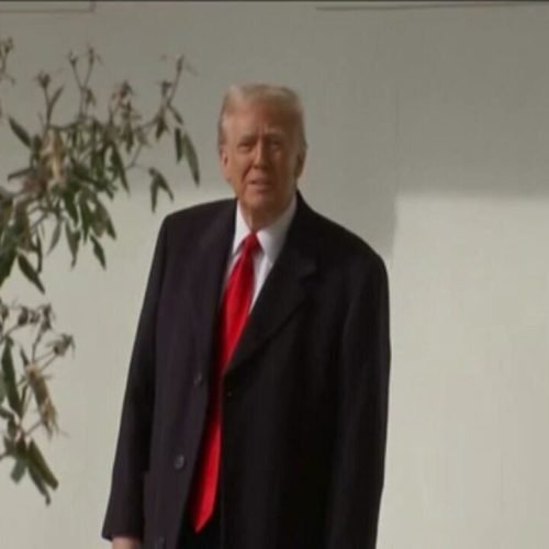 DeepSeek, o app chinês de IA, é mesmo tão bom?