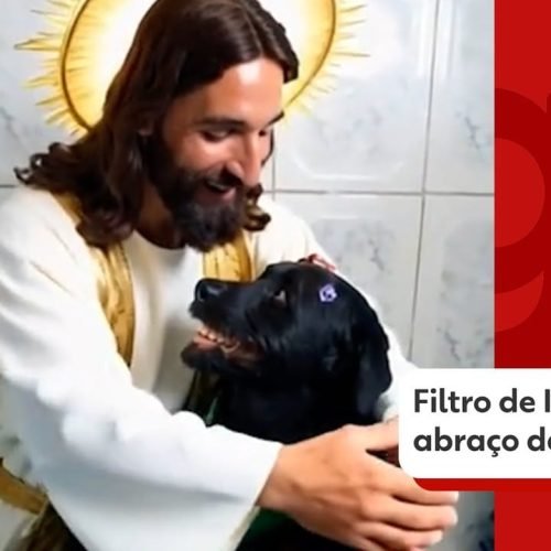 Google volta atrás e remove restrição ao uso de sua IA no desenvolvimento de armas e vigilância | Tecnologia