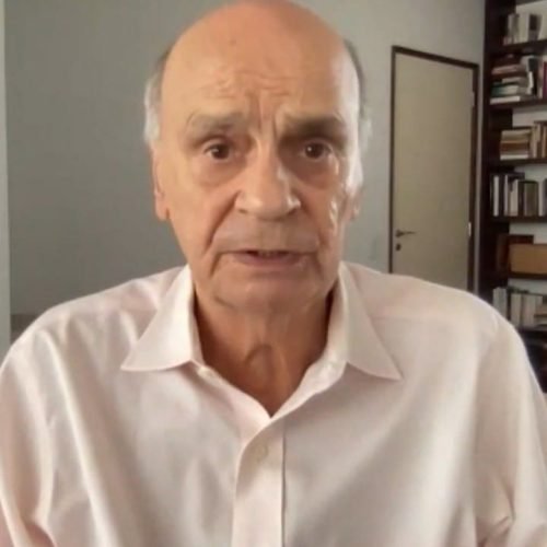 Drauzio Varella testa diagnósticos médicos sugeridos por ChatGPT e DeepSeek