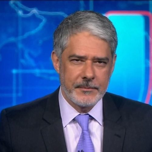 Musk cria nova base de poder em Washington ao assumir controle sobre agências dos EUA