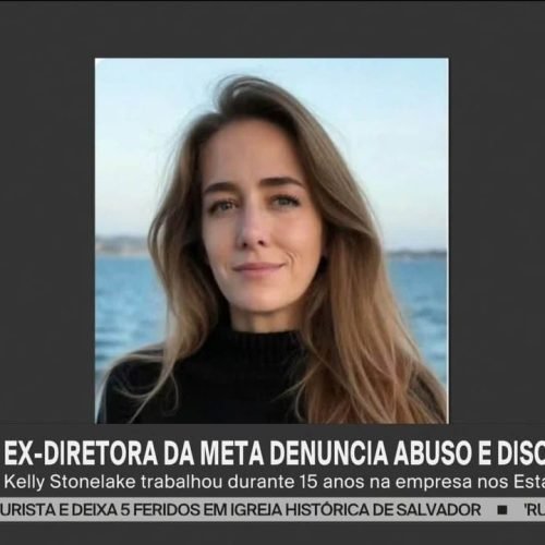 Meta faz demissão em massa e pode cortar mais de 3.000 funcionários em vários países, diz site