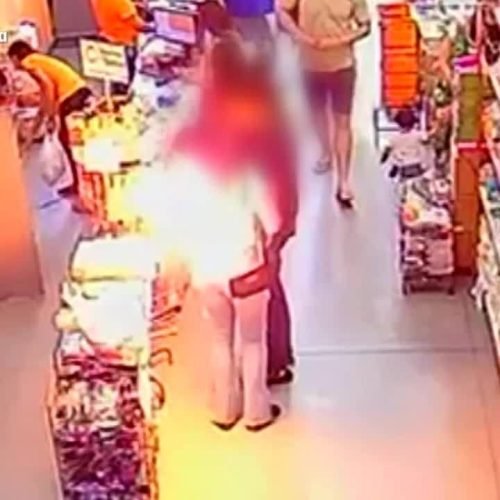 Como um celular pode explodir mesmo sem estar carregando | Tecnologia