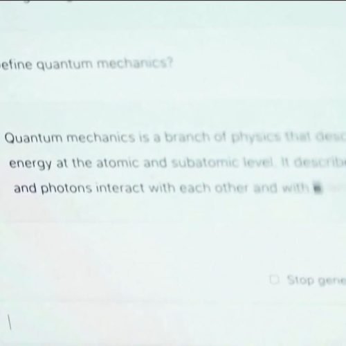 Musk x OpenAI: juíza barra pedido do bilionário, e batalha jurídica tem novo capítulo