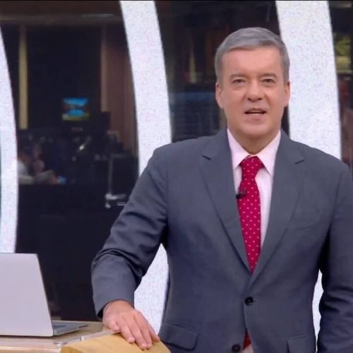 USP diz que alerta de terremoto emitido pelo Google no litoral de SP é falso; veja o que disseram autoridades