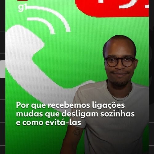 'Não Me Perturbe' não funciona? Por que pessoas recebem ligações de telemarketing mesmo inscritas no serviço da Anatel