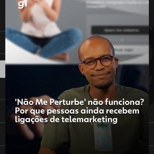 O vilarejo da Índia onde um quarto dos moradores é youtuber