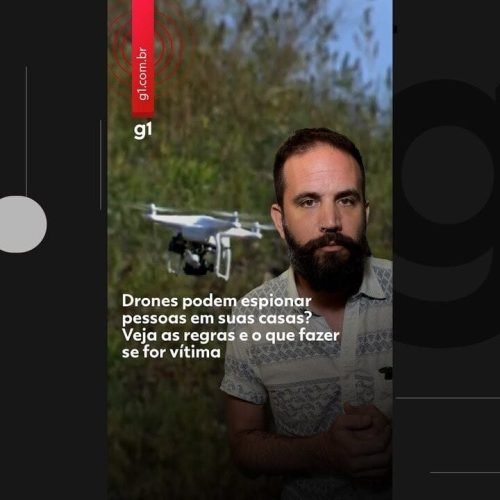 'Vejo centenas de imagens de abuso sexual infantil toda semana para tirar esse conteúdo do ar'