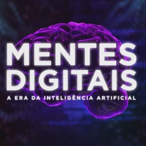 Relacionamentos com parceiros criados por IA já são realidade