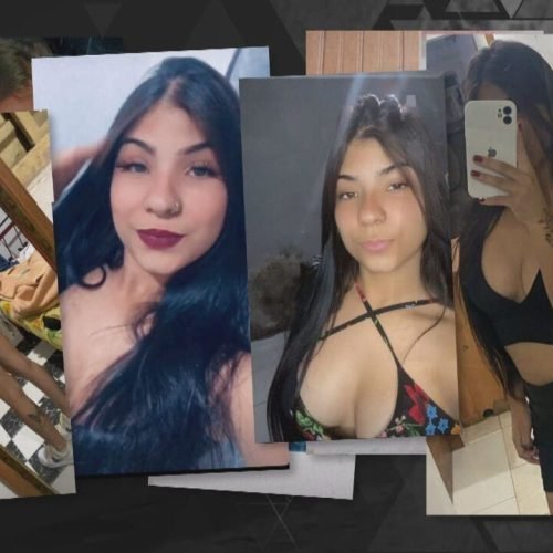 ‘Stalking’: entenda quando a perseguição na internet se torna crime | Tecnologia