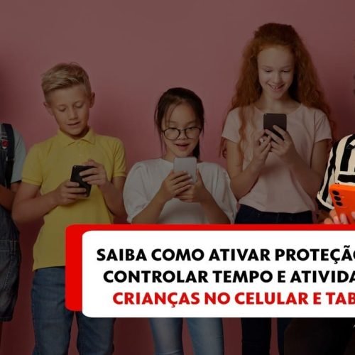 'Geração Z não está em negação sobre celular. Eles não dizem que é bom, mas sentem-se presos', diz autor de 'Geração Ansiosa'