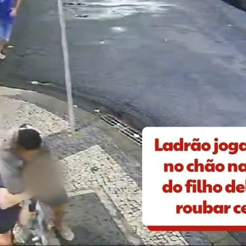 Governo Lula propõe aumento de até 50% da pena na compra de celular roubado | Blog da Daniela Lima