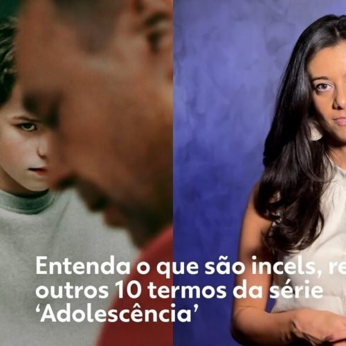 'Para eles, as mulheres são o problema’: o que é incel, submundo misógino que se espalha na internet