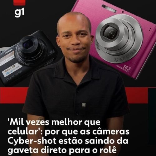 O mundo oculto sob as sombras do algoritmo do YouTube | Tecnologia