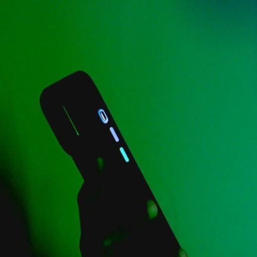 Denúncias contra conteúdo criminoso no Discord aumentaram 272% no primeiro trimestre de 2025