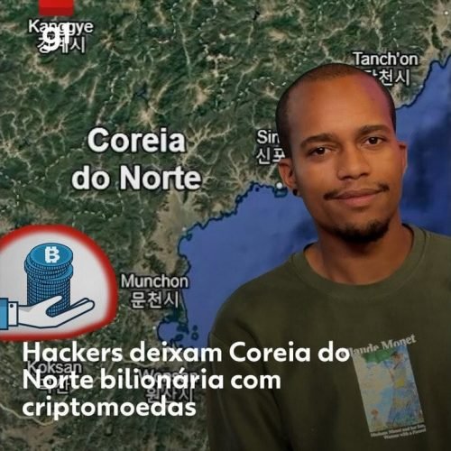 De passaportes com chips a elevadores: a curiosa origem de 5 objetos que facilitam nossa vida