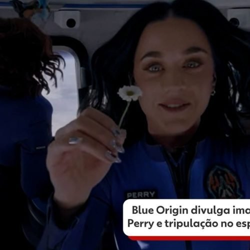 Google libera nova IA que gera vídeos a partir de textos; veja como usar