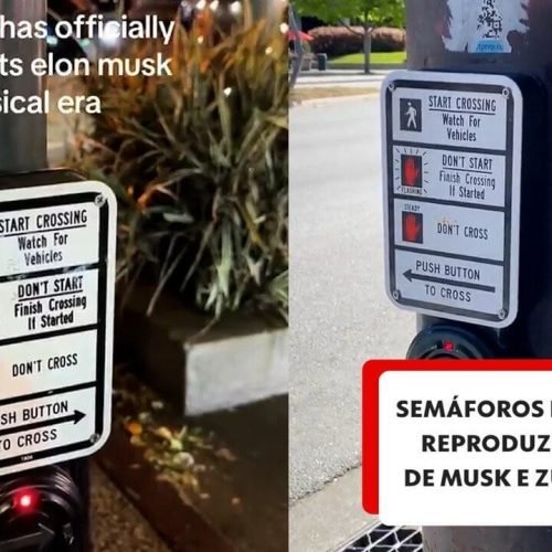 Em julgamento, Zuckerberg atribui sucesso de Instagram e WhatsApp ao Facebook