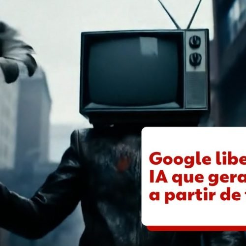 Os planos para colocar data centers na Lua e em órbita da Terra | Inovação