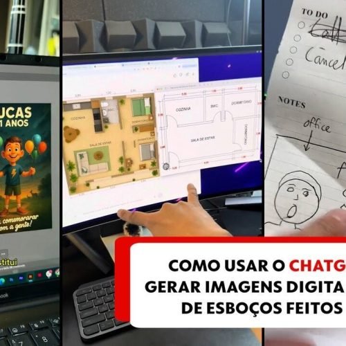 O que faz o celular descarregar mais rápido? Veja dicas para preservar a bateria