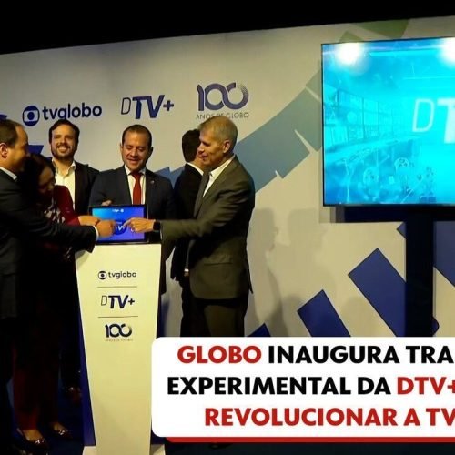 WhatsApp deixa de funcionar em iPhones antigos na próxima segunda; saiba se o seu modelo será afetado